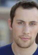 Майкл Карлсен фото