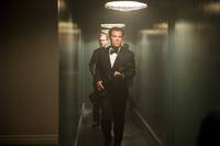 Кадр Охотники на гангстеров