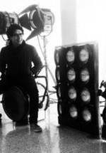 Херонимо Родригес фото