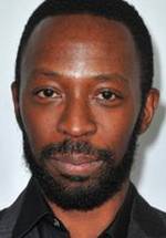 Шон Паркес фото