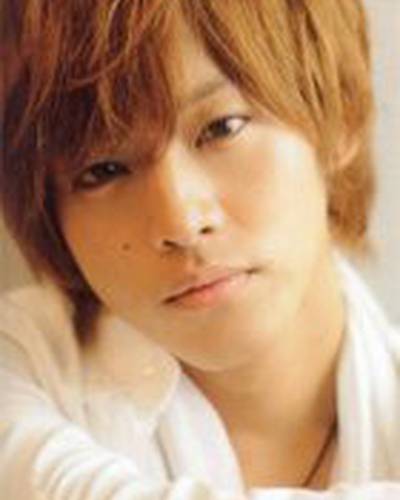 Тори Мацузака фото