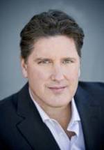 Дэвид Бласс фото