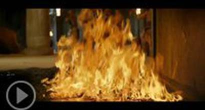 Американский трейлер