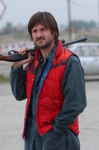 Кадр Премия Дарвина