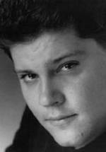 Бритейн Спеллингс фото