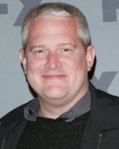 Адам Рид фото