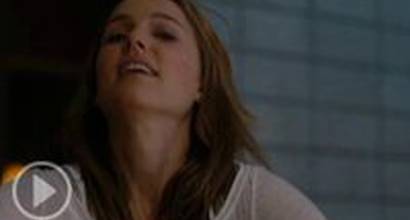 Фрагмент №2