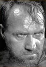 Андрей Горчилин фото