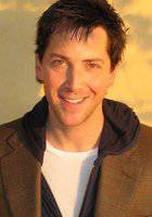 Дэн Букатинский