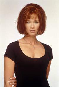 Кадр Тупой и еще тупее