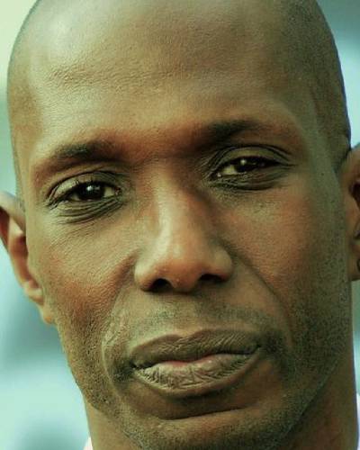 Менс-Сана Тамакло фото