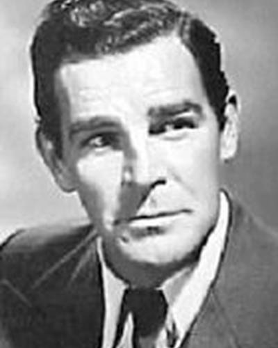 Дон Мегован фото