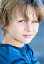 Блейк Бертран фото