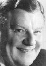 Марсель Карпентье фото