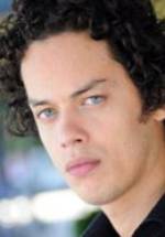 Флако Навайа фото