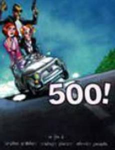 500!