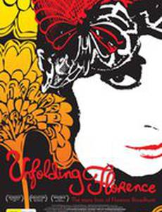 Неразгаданная Флоренция: Множество жизней Флоренс Бродхерст