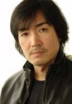 Кейго Хигашино фото