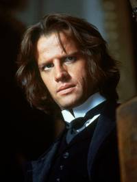 Кадр Грейстоук: Легенда о Тарзане, повелителе обезьян