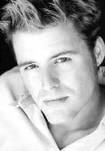 Джон Т. Олсон фото