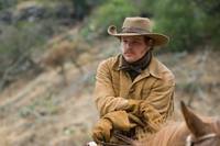 Кадр Настоящее мужество