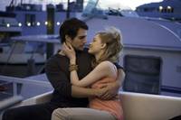 Кадр Будь что будет