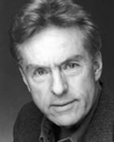 Питер Брауэр фото