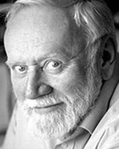 Кир Булычёв фото