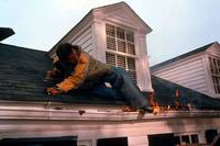 Кадр Знакомство с родителями