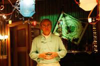 Кадр Sushi in Suhl