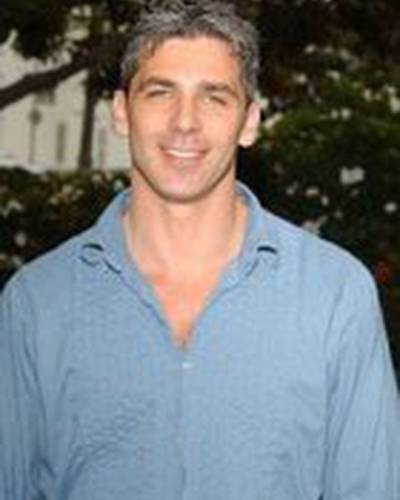 Дин Массерман фото