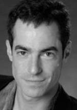 Донн Эндрю Симмонс фото