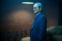 Кадр Рок на Востоке