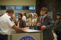 Кадр Далласский клуб покупателей