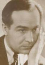 Вальтер Рилла фото