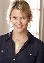 Маргарит МакИнтайр фото