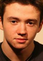 Tony Verzelle фото