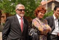 Кадр Западня