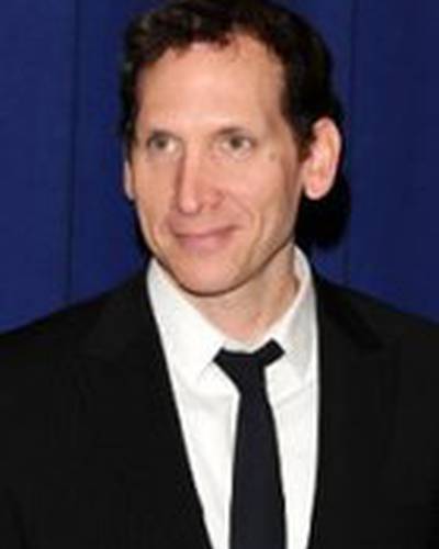 Стефан Канкен фото