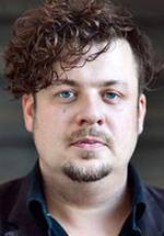 Тиль Буттербах фото