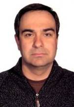 Иракли Чикваидзе фото