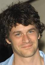 Том Эверетт Скотт фото