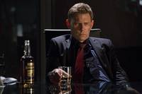 Кадр Люди будущего