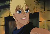 Кадр Виндария