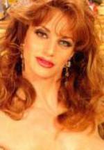 Басти Белль фото