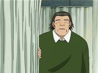 Кадр Нанака 6/17