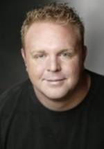 Лайам Мэйсон фото