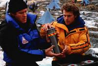 Кадр Вертикальный предел