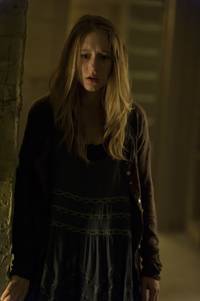 Кадр Американская история ужасов