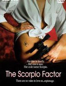The Scorpio Factor